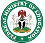Federal Ministry of Education