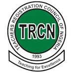 TRCN
