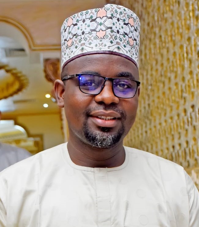 Professional Islamic Finance Advisor