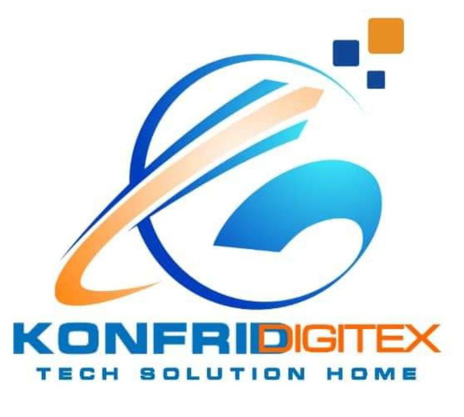 Distinction Logo