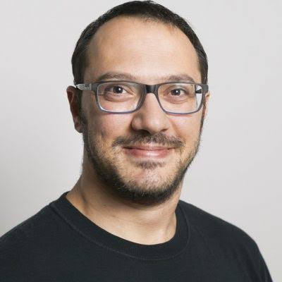 Ozan Sönmez