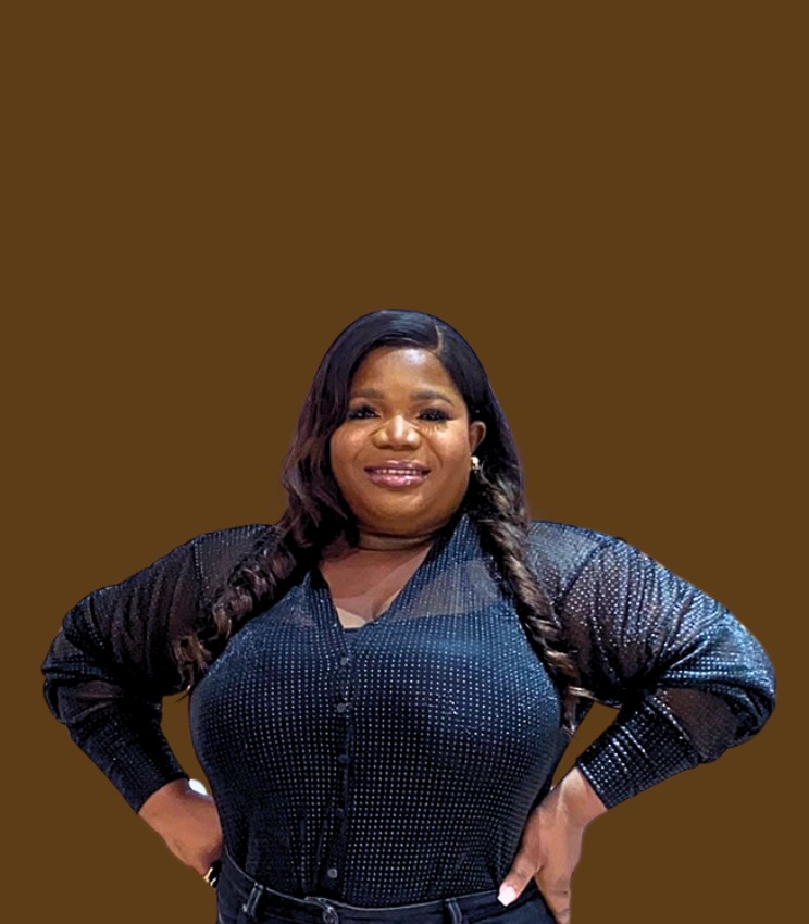 Jennifer