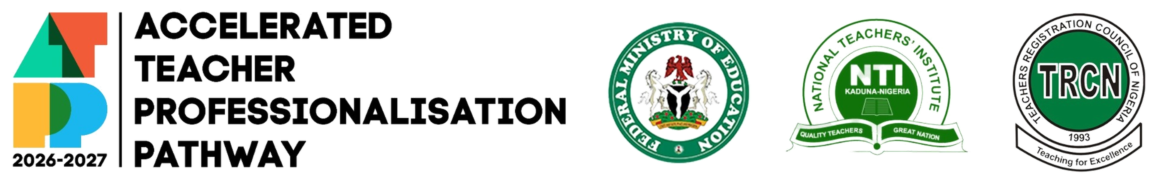 NTI Logo