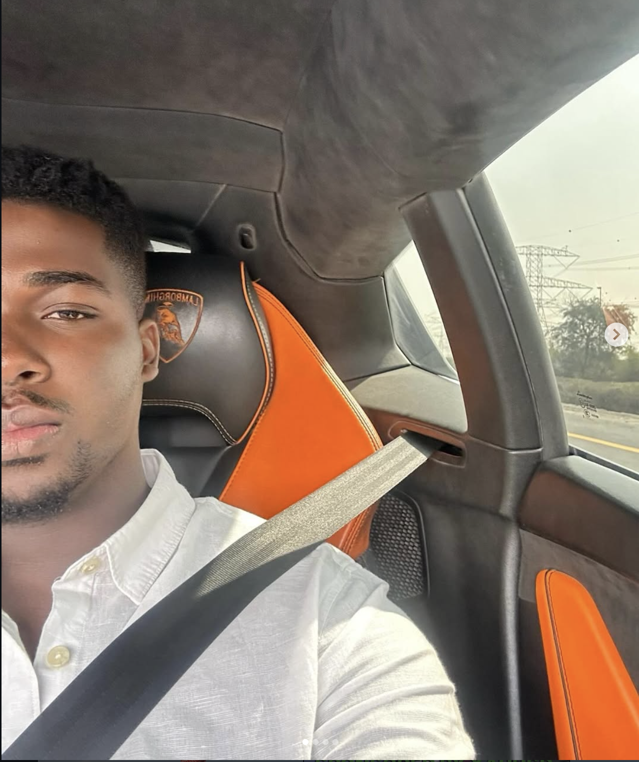 MOLOSO FX Professional Trader