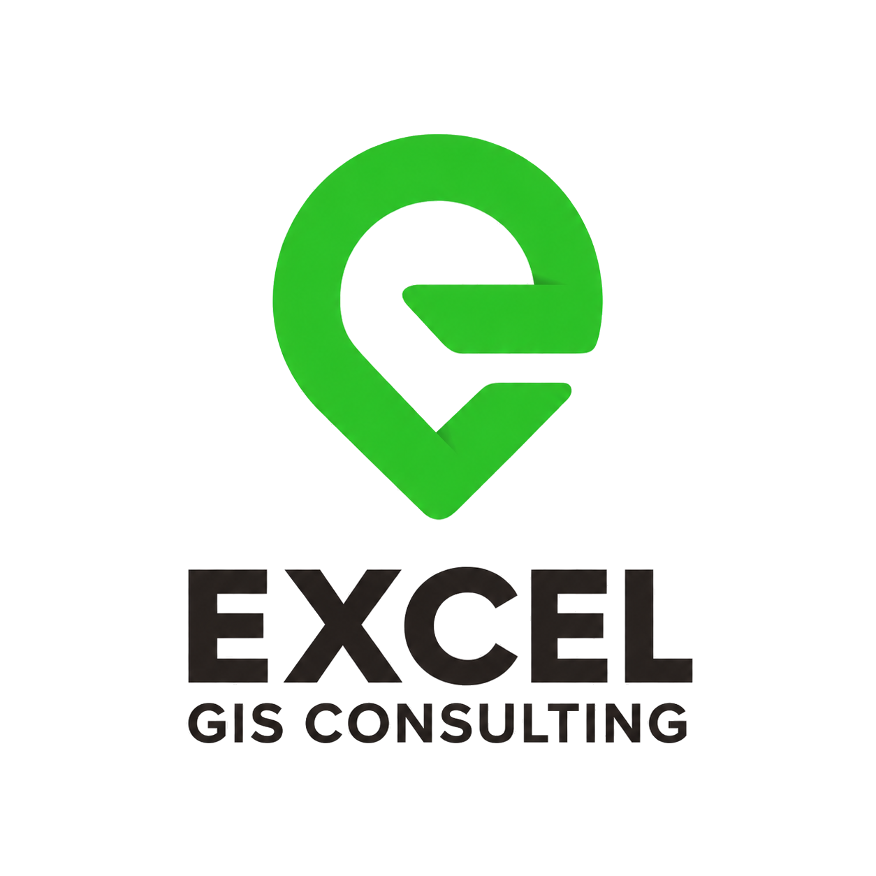 ExcelGIS Consulting