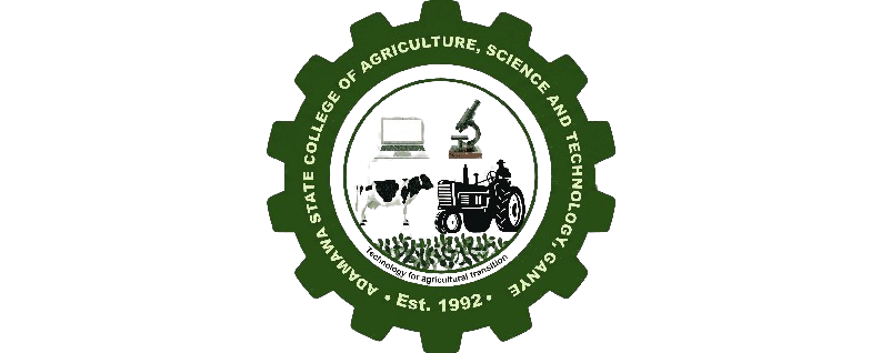 ASCOA Logo