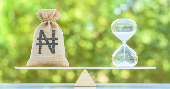 FCMB Pensions Professionals