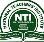 NTI