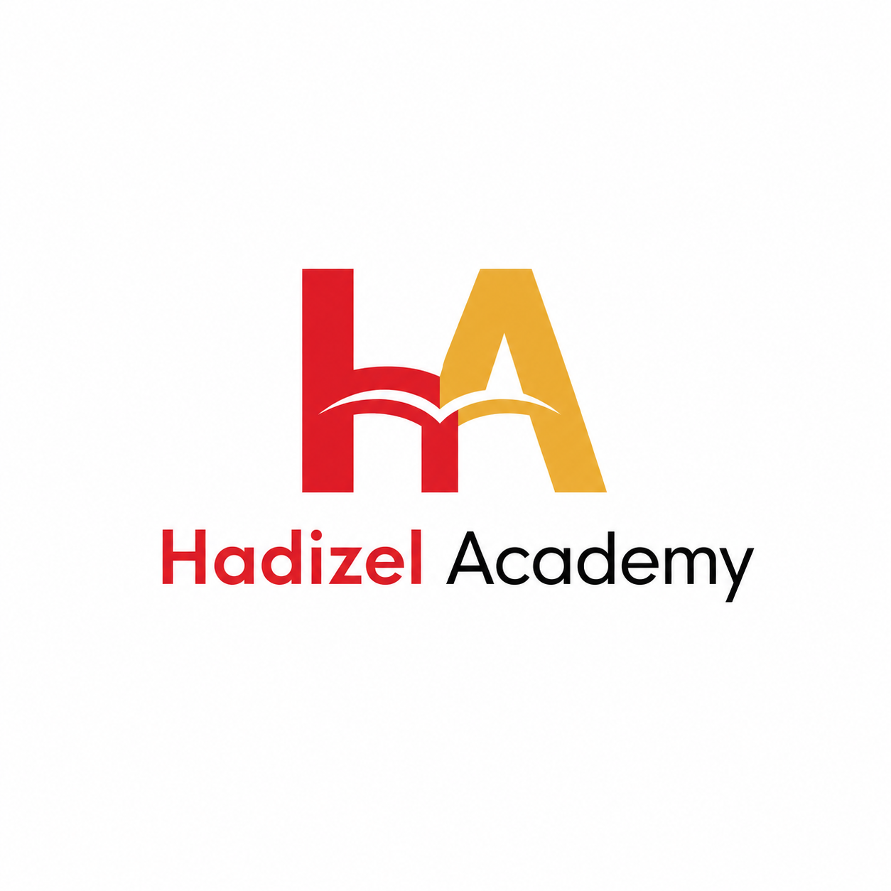 Hadiza - Hadizel Academy