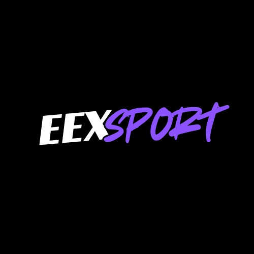 EEX Logo