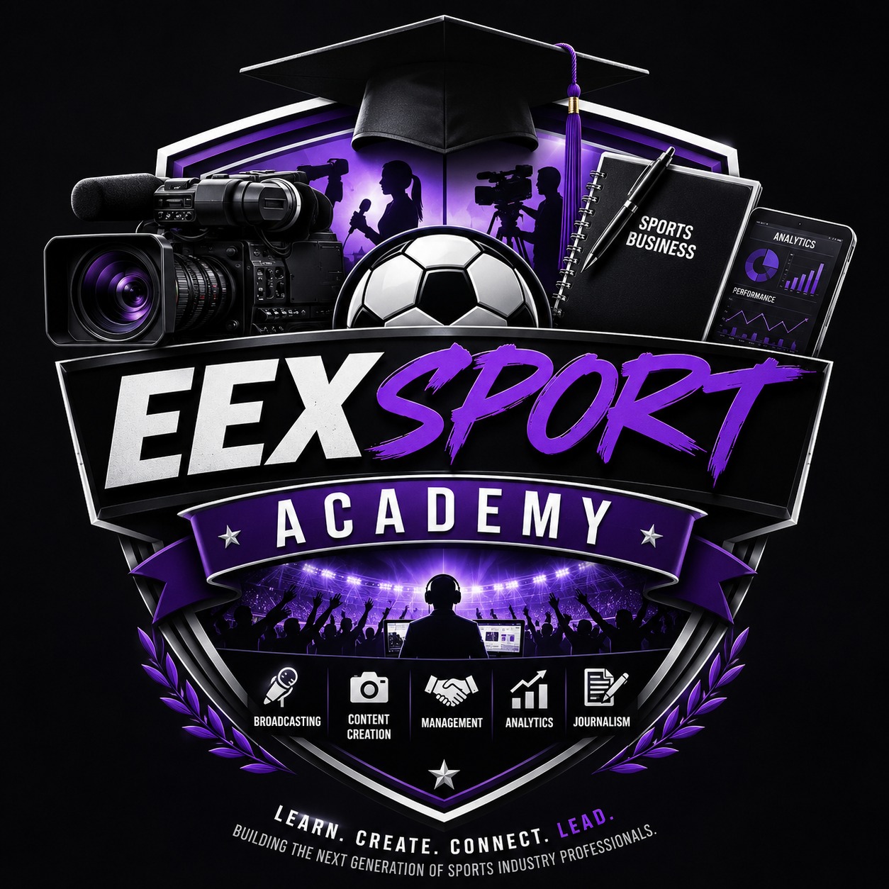 EEX Background