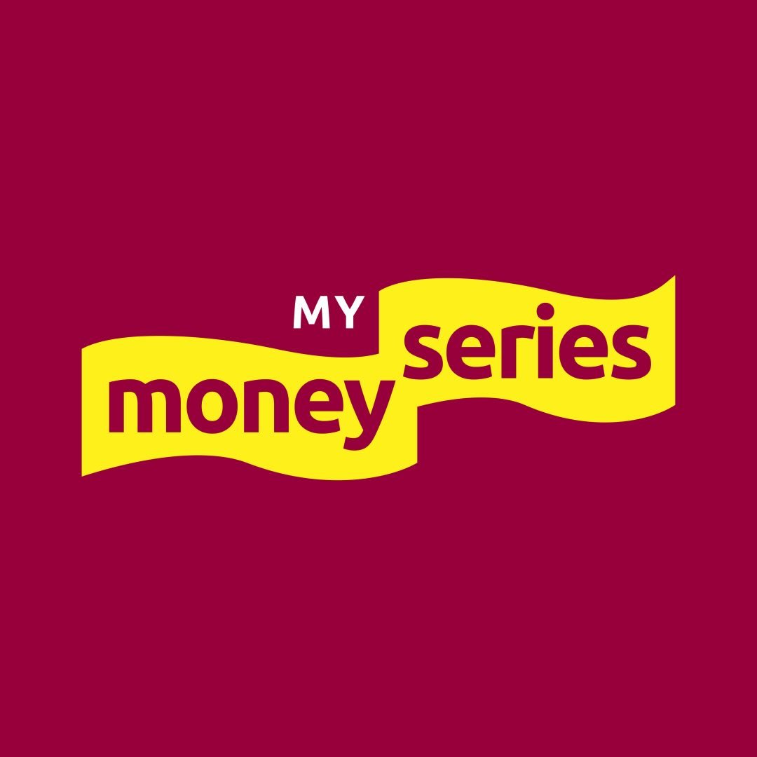 My Money Series Academy