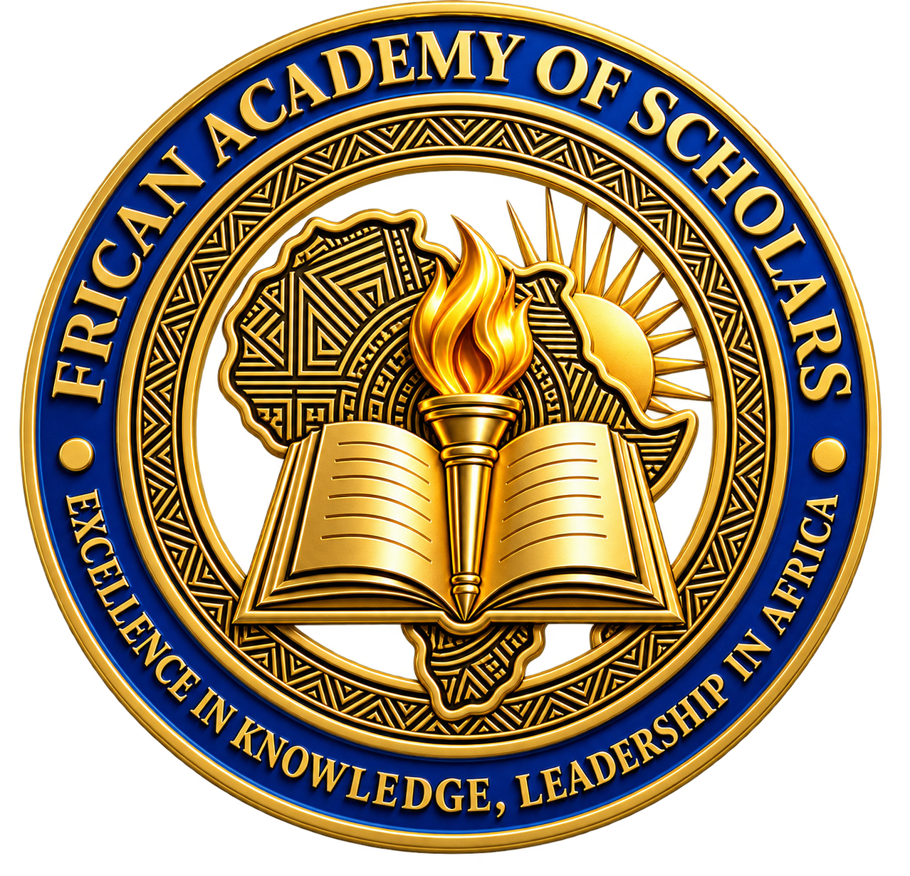 African Academy of Scholars