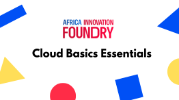 Cloud Basics Essentials