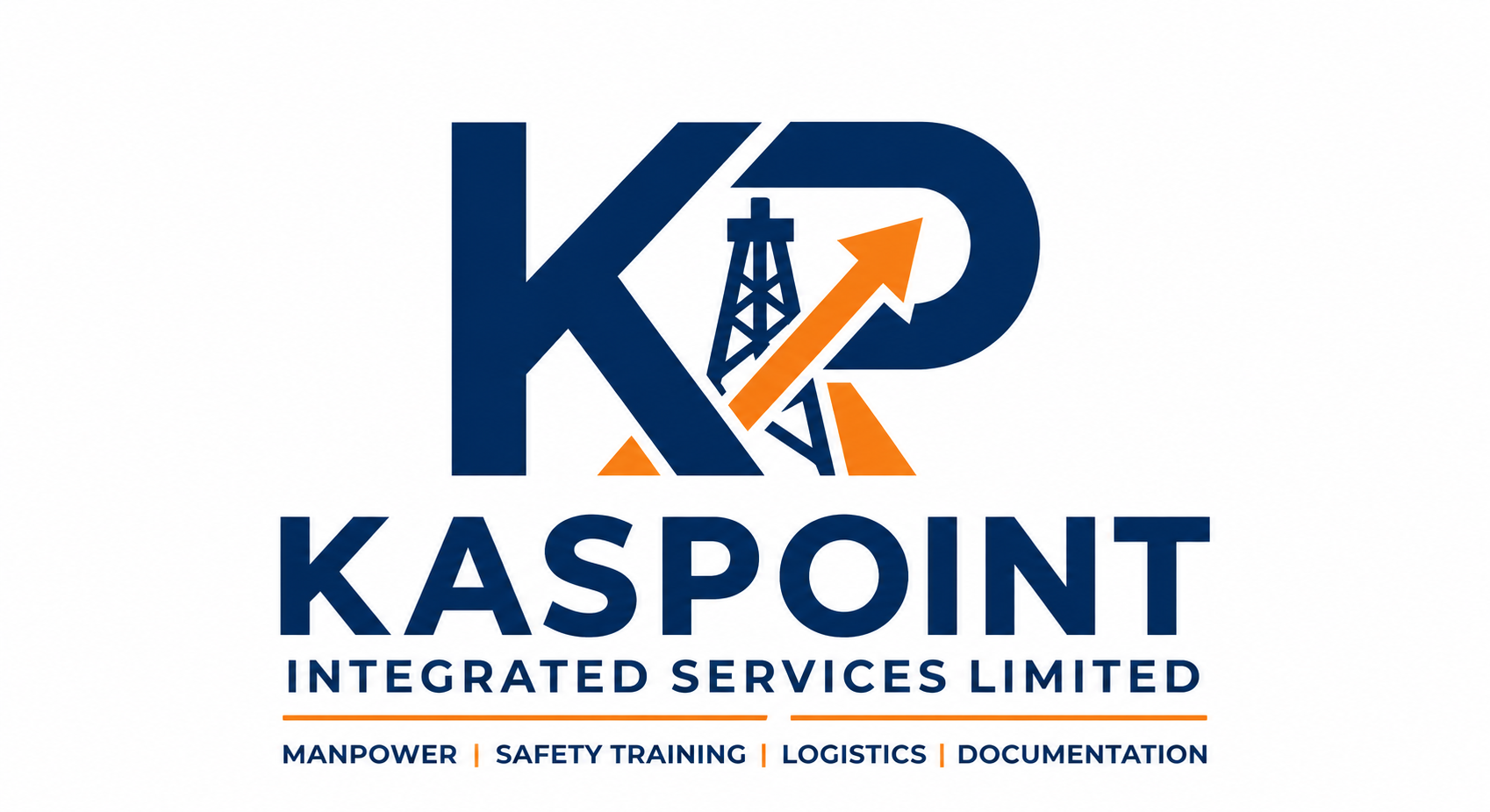 Kaspoint Integrated Services Ltd