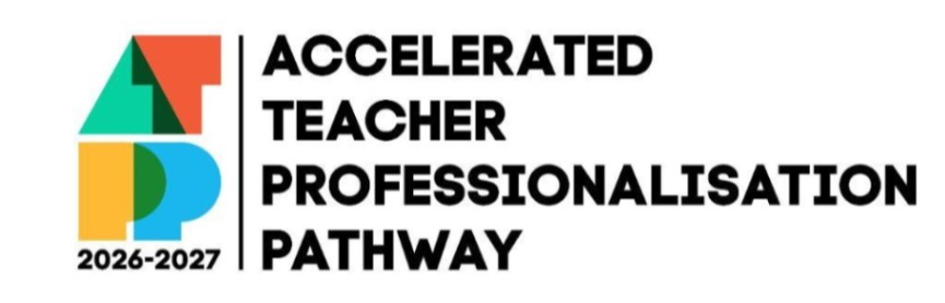 NTI Logo