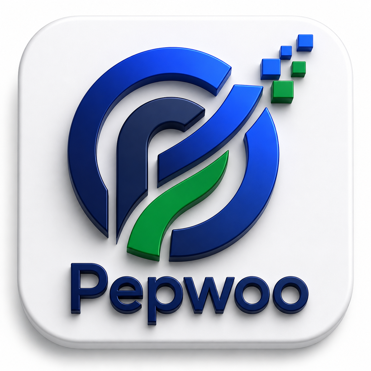 P-Eviron Prospects Logo