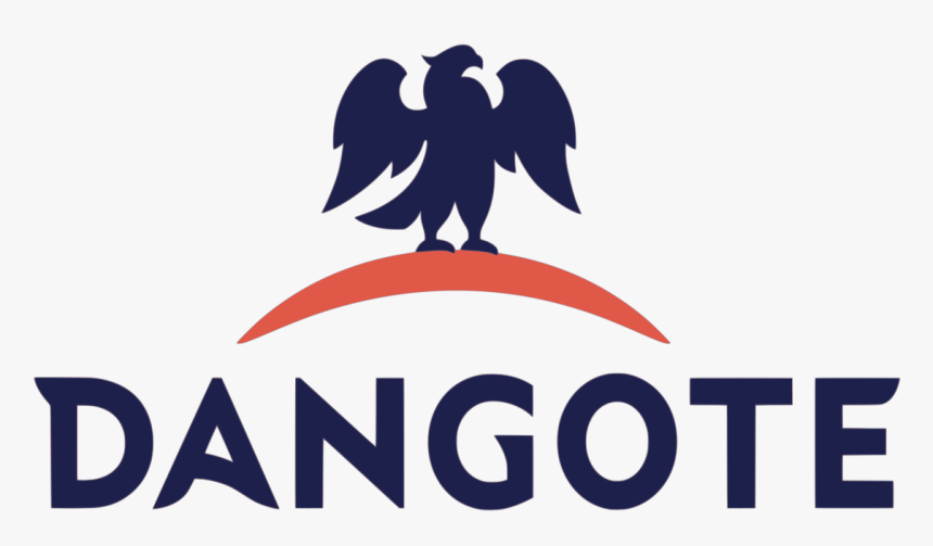 Dangote Industries