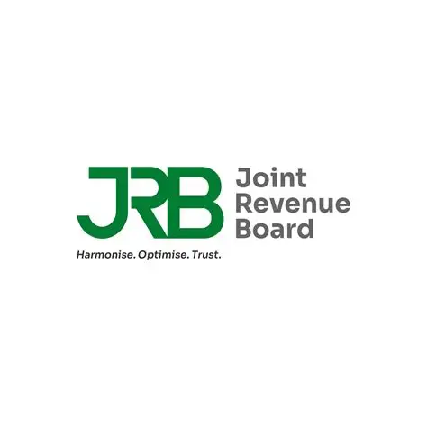 Joint Tax Board
