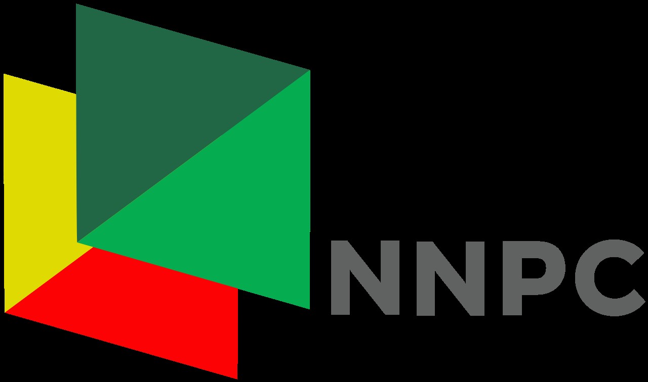 Federal Inland Revenue Service