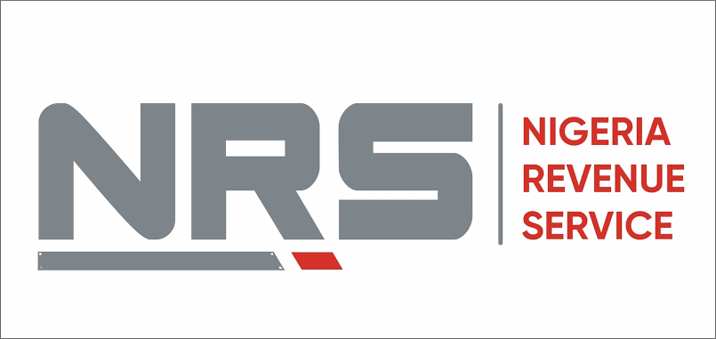 Nigerian Revenue Service