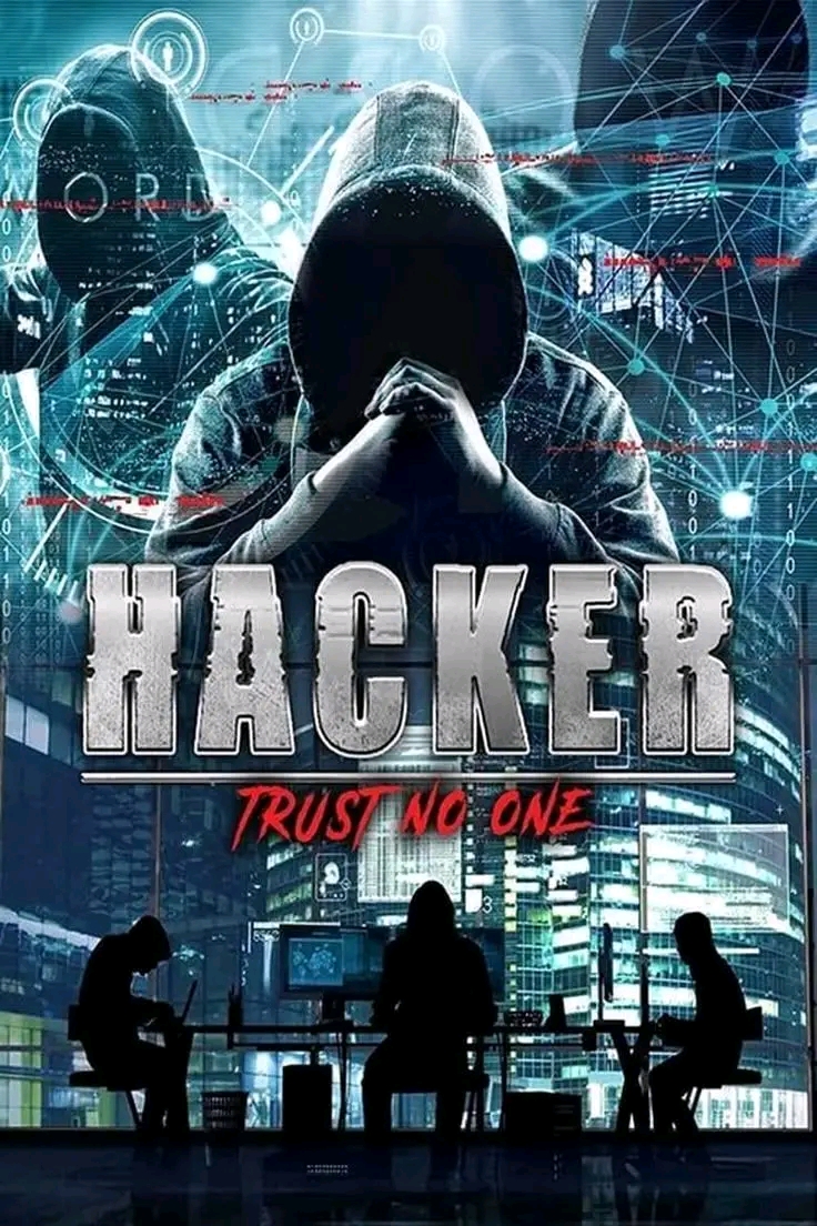 Cybersecurity Essentials - course cover