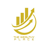 The Wealthy Place Africa Logo